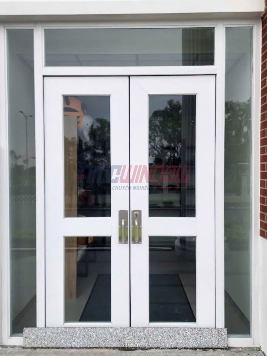 Khả Năng Cách Âm – Cách Nhiệt Vượt Trội